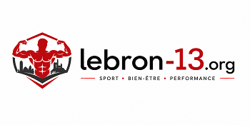 lebron-13